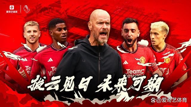 冯梦龙，姑苏人，明朝闻名文学家、思惟家、戏曲家，他的作品有近3000多万字，尤以《喻世明言》、《警世通言》、《醒世恒言》等著述缔造了中国通俗文学的新高度。除艺术方面的成就，冯梦龙也以其在福建寿宁为官一任造福一方的业绩，为后代称赞。片子《冯梦龙传奇》即是初次将冯梦龙生平业绩搬上年夜银幕，讲述了冯梦龙从姑苏至寿宁、由为文而从政的传奇履历，以其在寿宁的为官履历为首要表示内容，环绕抗倭寇、灭虎患、禁溺女婴、提倡文教等业绩，表示其爱平易近、务实、清廉的形象。值其中国共产党成立九十六周年之际，影片以冯梦龙丰富的文化缔造、高洁的人生操守、勤廉的为政理念、坚毅的爱国情操及务实爱平易近的政治作为向党的生日献礼。